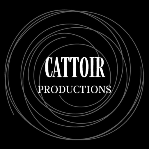 CATTOIR PRODUCTIONS TM PARIS